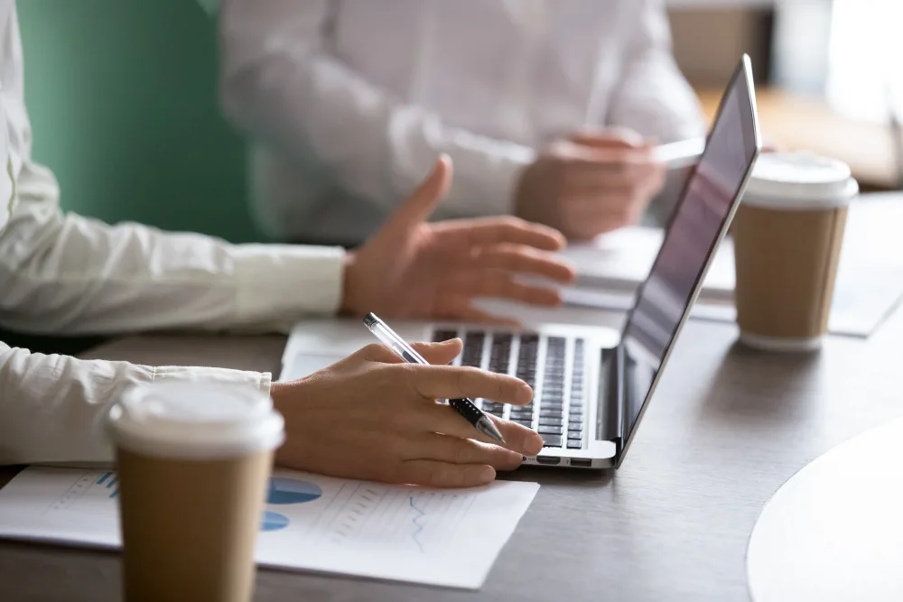 Bocoran Sukses Hadapi Asesmen Daring, Psikotes, dan Studi Kasus Teknis di Era Rekrutmen Digital